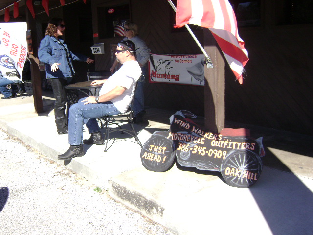 Debary 2-10-08 026.jpg